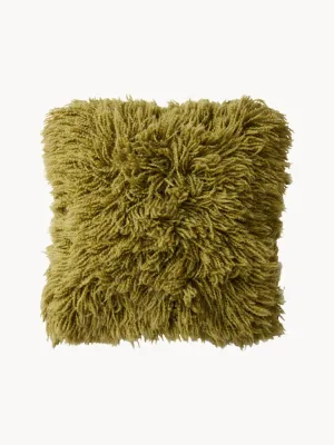 Hkliving Подушка декоративная Fluffy