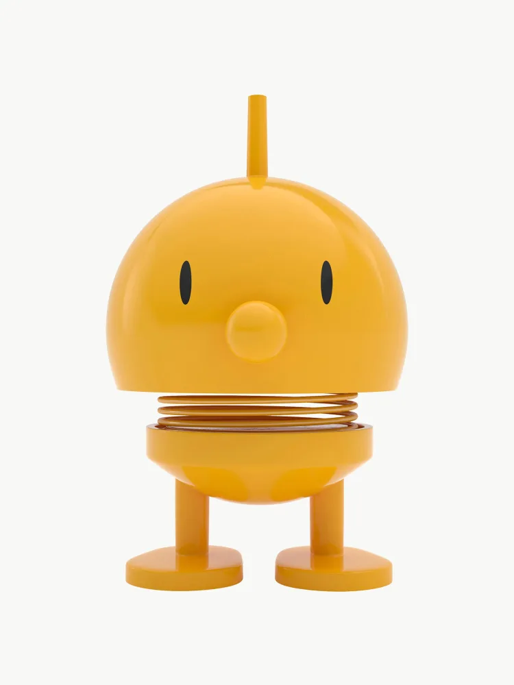 Hoptimist Статуэтка Bumble из пластика, арт. P41902
