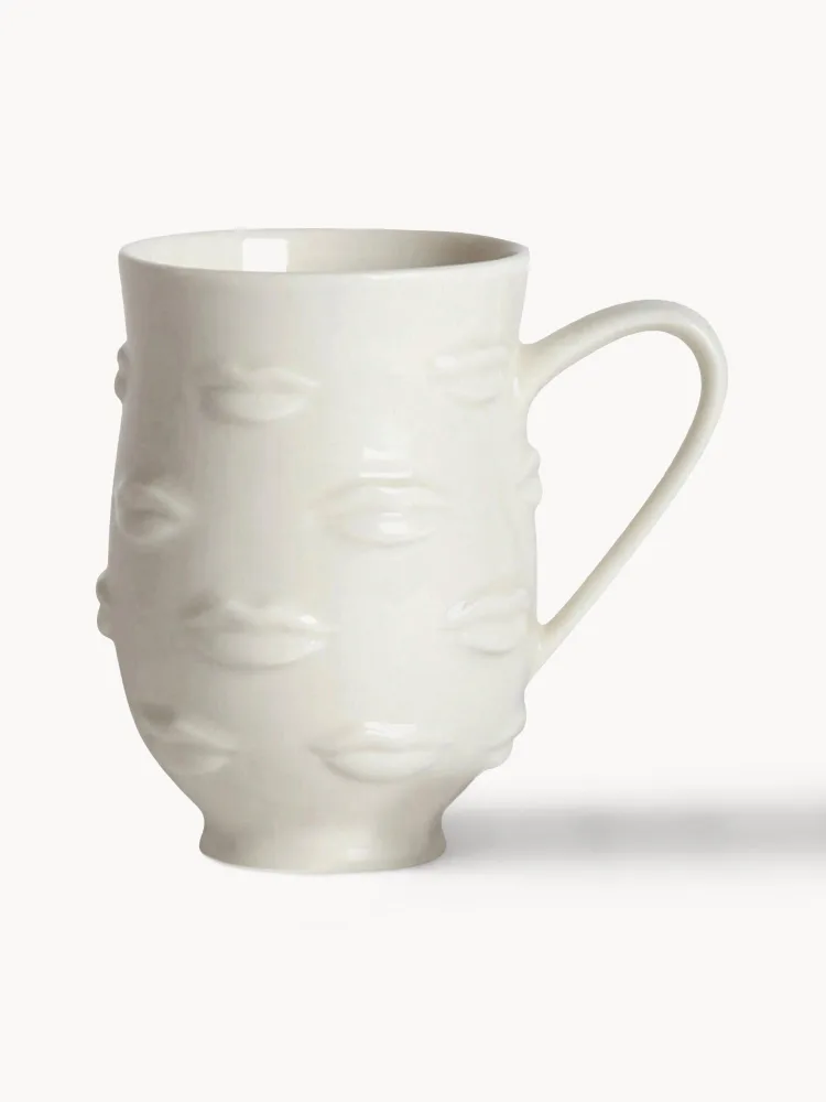 Jonathan Adler Кружка Gala