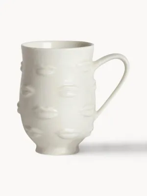 Jonathan Adler Кружка Gala