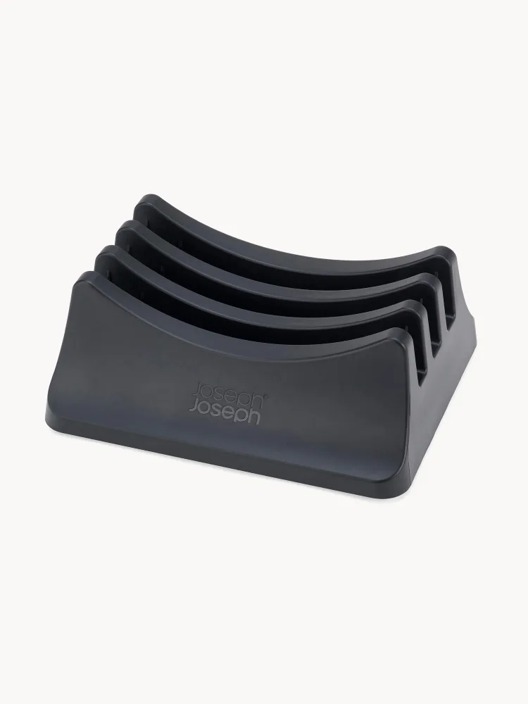 Joseph Joseph Подставка для крышек Space, 27 см
