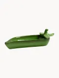 Набор солонки и перечницы &klevering Pea, 3 предмета — фото 2