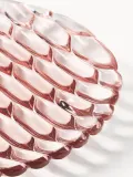 Kartell Тарелка для завтрака Jellies, 4 предмета — фото 2