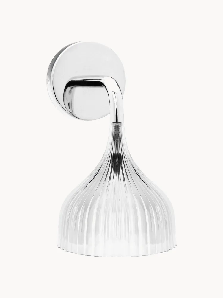 Kartell Настенный светильник E', арт. R53965