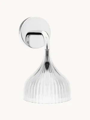 Kartell Настенный светильник E', арт. R53965