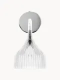Kartell Настенный светильник E', арт. R53965 — фото 4