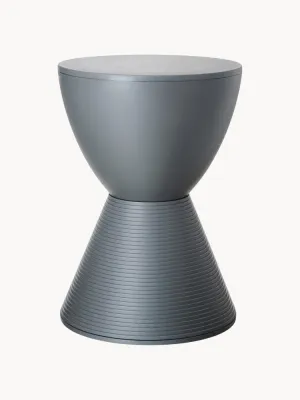 Kartell Столик приставной Prince Aha, арт. R74134