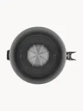 Насадка-соковыжималка для цитрусов KitchenAid, 1 л — фото 2