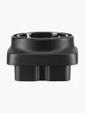 Насадка-соковыжималка для цитрусов KitchenAid, 1 л — фото 5