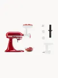 KitchenAid Насадка-измельчитель Artisan, 6 предметов — фото 2
