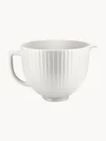 KitchenAid Чаша для миксера Drew Drop из керамики — фото 1