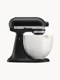 KitchenAid Чаша для миксера Drew Drop из керамики — фото 3