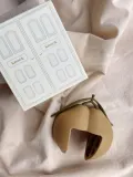 Konges Sløjd Стоппер для двери Multi из силикона — фото 3