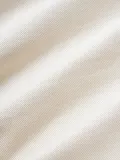 Les Ottomans Наволочка декоративная Velvety, Ш 40 × Д 60 см, Rdzawoczerwony — фото 2