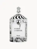 Ароматическая свеча Maison La Bougie Miracle — фото 1