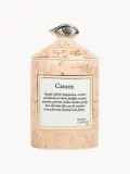Ароматическая свеча Maison La Bougie Cancer — фото 1