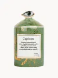 Ароматическая свеча Maison La Bougie Capricorn — фото 1