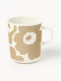 Marimekko Кружка Unikko, арт. R74858 — фото 1