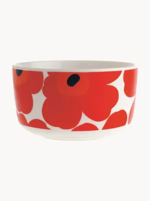 Marimekko Мисочка Unikko