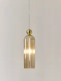 Maytoni Светильник подвесной Antic — фото 3