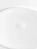 Meissen Набор тарелок для завтрака Vitruv, 2 предмета — фото 3