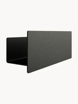 Metallbude Полка для душа Shea, 30 см