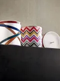 Ароматическая свеча Missoni Marrakech — фото 3
