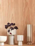 Oyoy Living Design Кашпо для цветов Toppu, 15 см, арт. O96283 — фото 2
