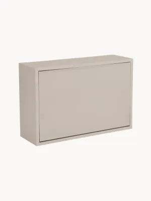 Коробка для хранения Mini ReCollector настенная, арт. DEQ24REO65759