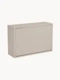 Коробка для хранения Mini ReCollector настенная, арт. DEQ24REO65759 — фото 1