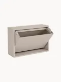 Коробка для хранения Mini ReCollector настенная, арт. DEQ24REO65759 — фото 3
