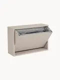 Коробка для хранения Mini ReCollector настенная, арт. DEQ24REO65759 — фото 5