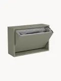 Коробка для хранения Mini ReCollector настенная, арт. DEQ24REO80413 — фото 3