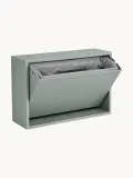 Коробка для хранения Mini ReCollector настенная, арт. DEQ24REO92709 — фото 3