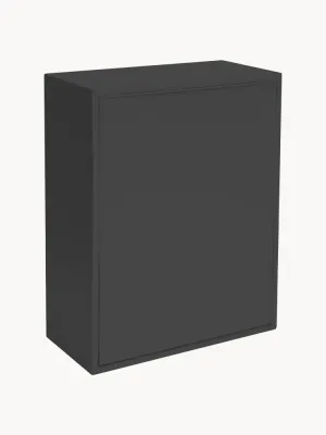 ReCollector Мусорное ведро Mona настенное для раздельного сбора отходов, арт. DEQ24REO99950