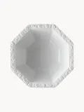 Rosenthal Миска Maria White из фарфора — фото 2