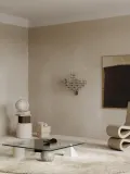 Настенный держатель STOFF Nagel для подсвечника — фото 5
