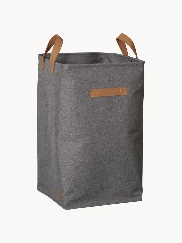 Store It Корзина для белья Premium, арт. O88857