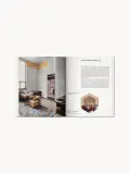 TASCHEN Книга Bauhaus, альбом об истории школы Баухаус на английском языке, 96 страниц, 21х26 см — фото 3