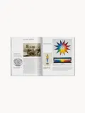 TASCHEN Книга Bauhaus, альбом об истории школы Баухаус на английском языке, 96 страниц, 21х26 см — фото 6
