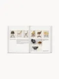 TASCHEN Книга Eames, альбом о дизайне Чарльза и Рэй Имз на английском языке, 96 страниц, 21х26 см — фото 2