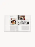 TASCHEN Книга Eames, альбом о дизайне Чарльза и Рэй Имз на английском языке, 96 страниц, 21х26 см — фото 3