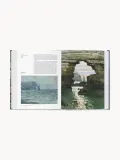 TASCHEN Книга Monet. The Triumph of Impressionism, альбом о живописи Клода Моне, 616 страниц, 14х20 см — фото 4