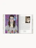 TASCHEN Книга-альбом Gustav Klimt. The Complete Paintings о живописи венского модерна, твёрдый переплёт, 512 страниц, 14 х 20 см — фото 3