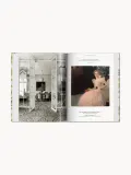 TASCHEN Книга-альбом Gustav Klimt. The Complete Paintings о живописи венского модерна, твёрдый переплёт, 512 страниц, 14 х 20 см — фото 7