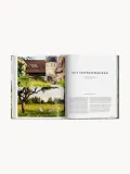 TASCHEN Книга-альбом Great Escapes Germany о самых атмосферных местах для отдыха в Германии, 360 страниц, 24 х 30 см — фото 3