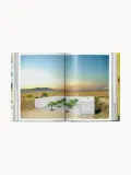 TASCHEN Книга-альбом Interiors Now! 45th Ed о современных интерьерах со всего мира, 504 страницы, 16 х 22 см — фото 4