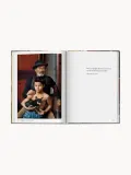 TASCHEN Книга-альбом Steve McCurry. Animals с фотографиями животных со всего мира, 192 страницы, 14 х 20 см — фото 4