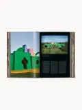 TASCHEN Книга-альбом Homes for Our Time Vol. 3 о частной архитектуре наших дней, твёрдый переплёт, 488 страниц, 25х37 см — фото 5