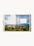 TASCHEN Книга-альбом Great Escapes USA о необычных местах для отдыха в США, твёрдый переплёт, 360 страниц, 24х30 см — фото 8